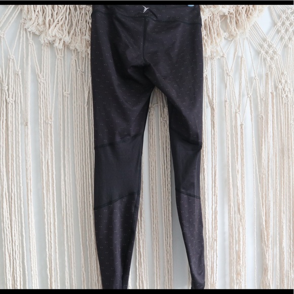 LAST CALL GETTING DONATED🌲3 FOR $15 Leggings - Picture 1 of 4